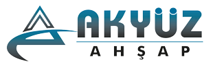 Akyüz Ahşap Papel Sanayi